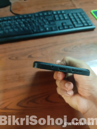 XIAOMI POCO C65